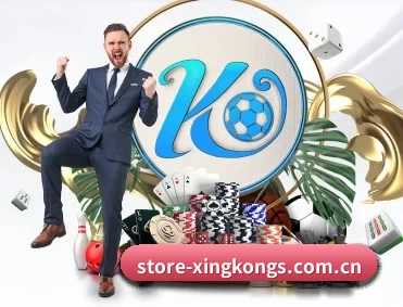 store-xingkongs.com.cn APP 深度功能
